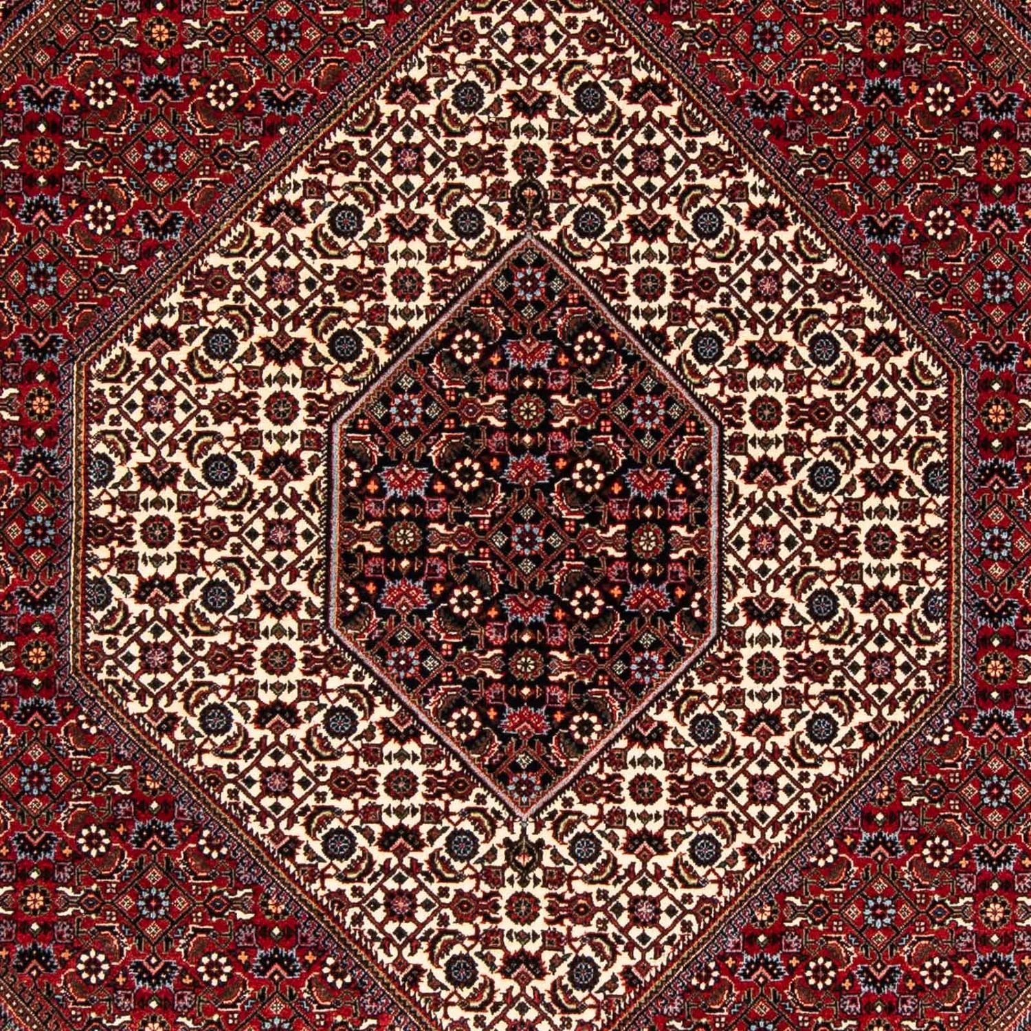 Perserteppich - Bidjar 245 x 172 cm