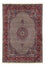 Tapis persan - Classique - 286 x 197 cm - beige