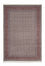 Tapis persan - Tabriz - 302 x 203 cm - beige