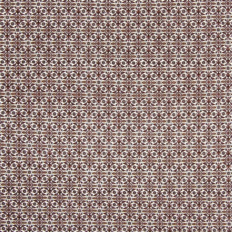 Tapis persan - Tabriz - 302 x 203 cm - beige