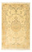Perserteppich - Täbriz - Royal 107 x 68 cm Teppichbrücke