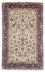 Perserteppich - Nain - Royal 314 x 193 cm