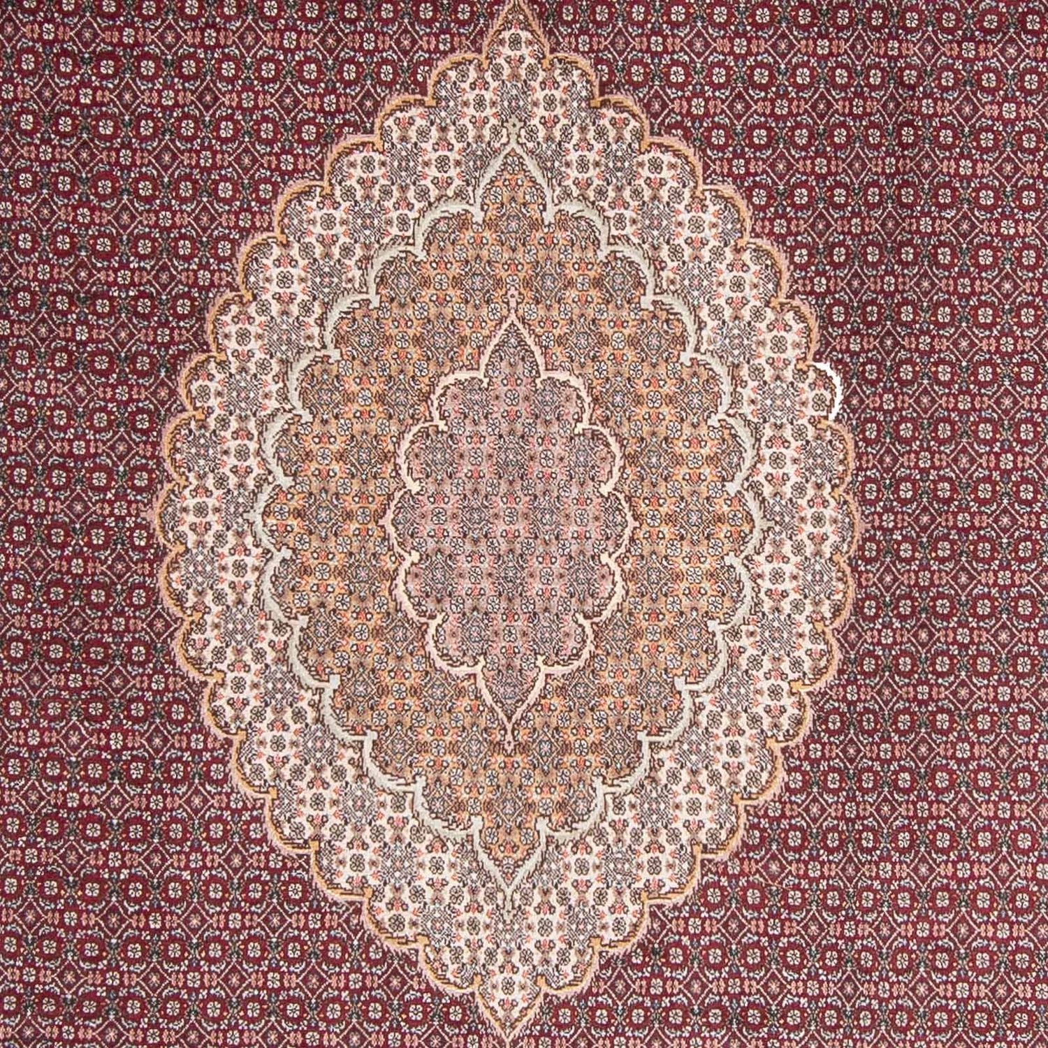 Perserteppich - Täbriz 309 x 205 cm