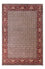 Tapis persan - Bidjar - 296 x 204 cm - beige