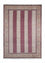 Tapis persan - Tabriz - 292 x 203 cm - multicolore