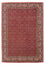 Perserteppich - Bidjar 248 x 174 cm