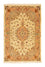 Perserteppich - Täbriz - Royal 150 x 100 cm Teppichbrücke