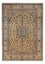 Perserteppich - Nain - Royal 342 x 240 cm