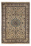 Tapis persan - Nain - Royal - 353 x 245 cm - beige
