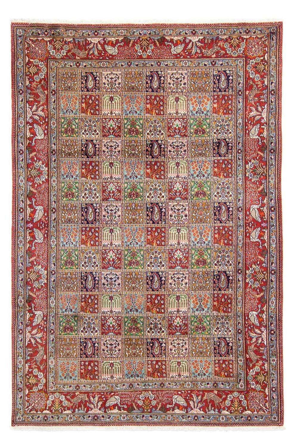 Perserteppich - Classic 293 x 194 cm