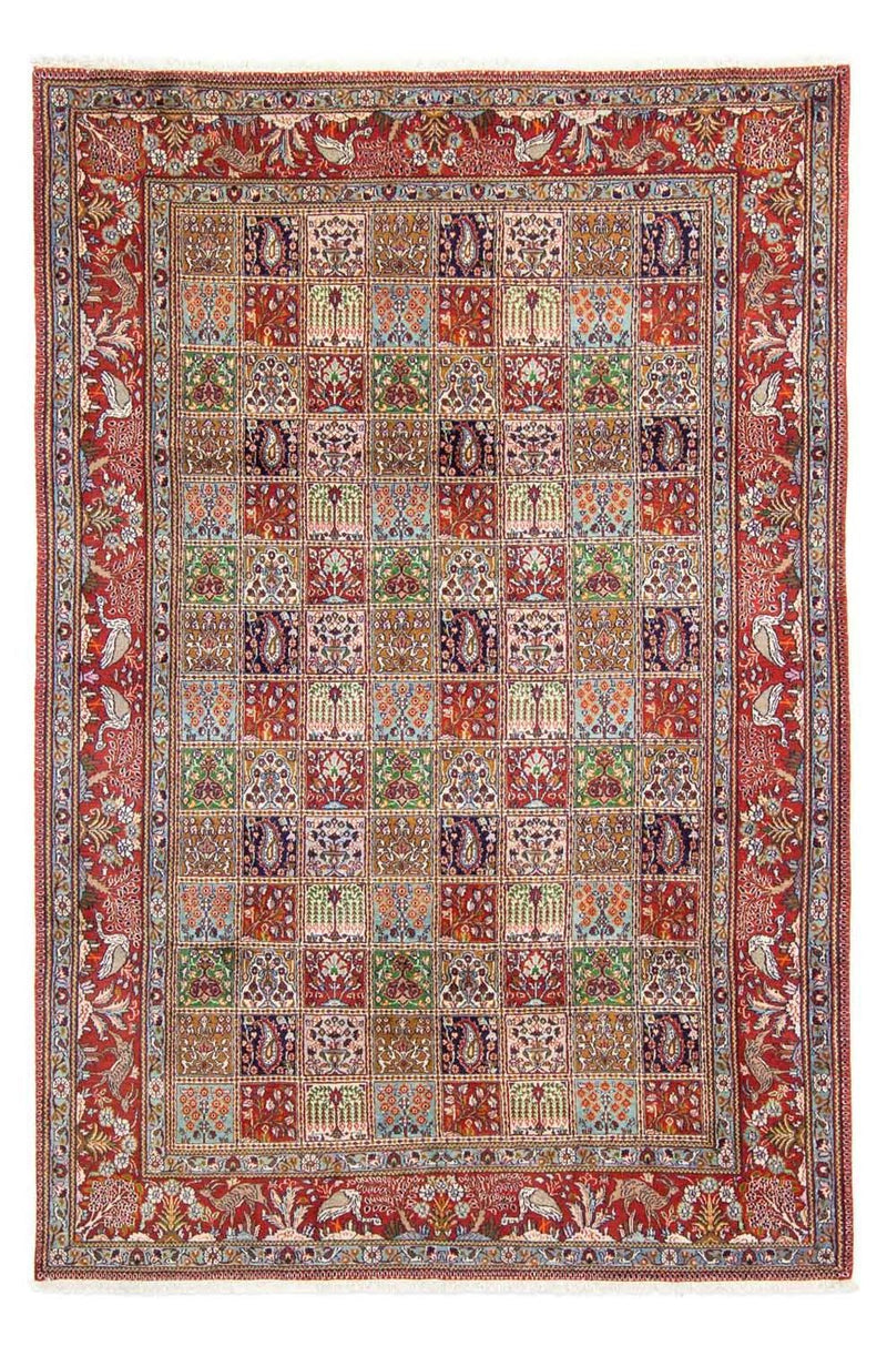 Perserteppich - Classic 293 x 194 cm