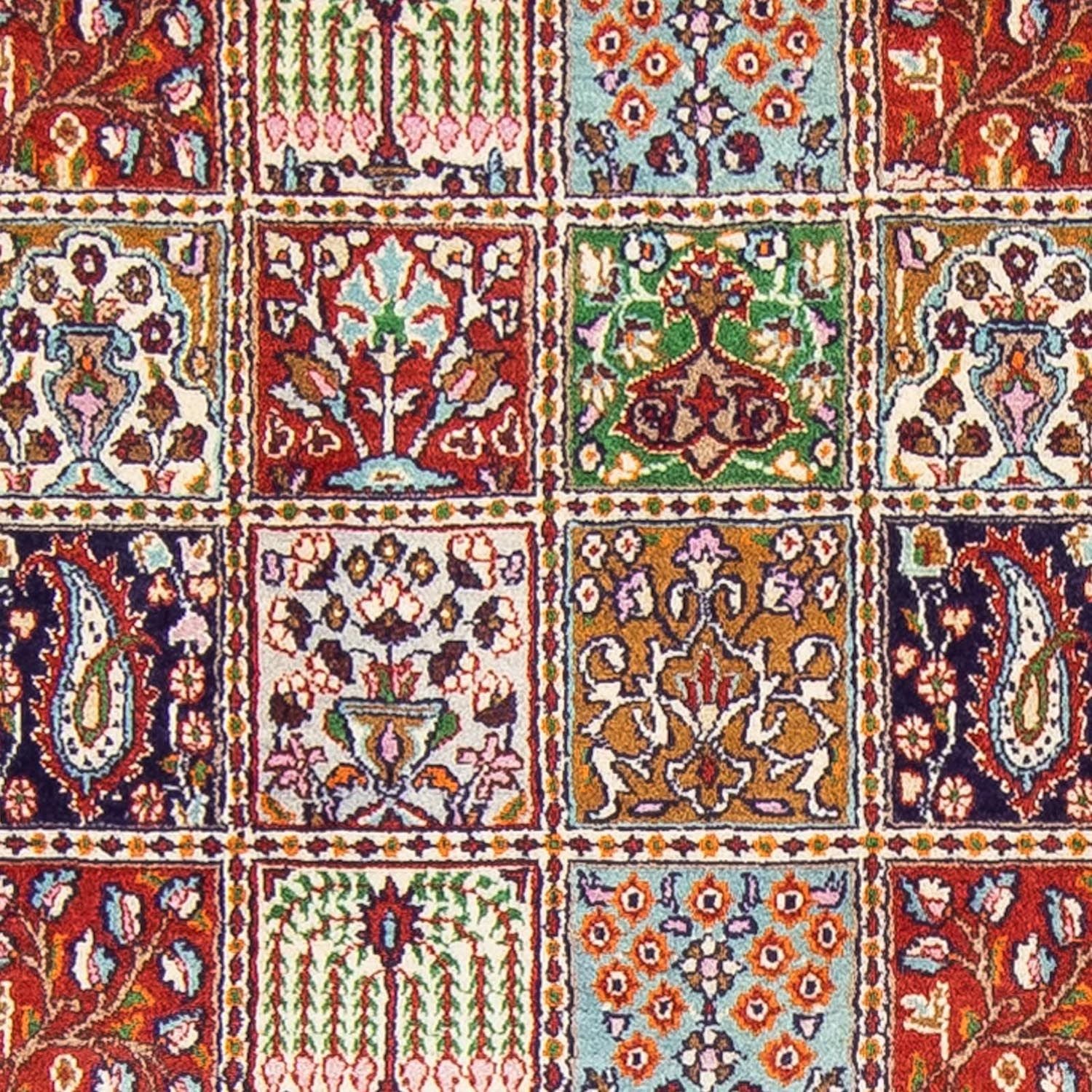 Perserteppich - Classic 293 x 194 cm