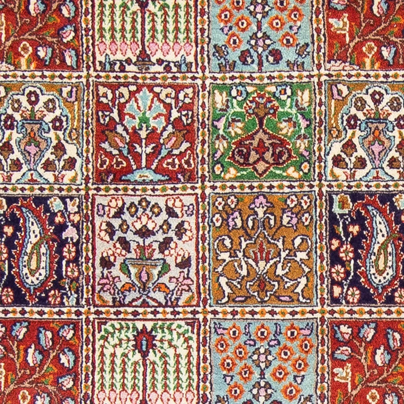 Perserteppich - Classic 293 x 194 cm