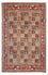 Tapis persan - Classique - 300 x 194 cm - rouge clair