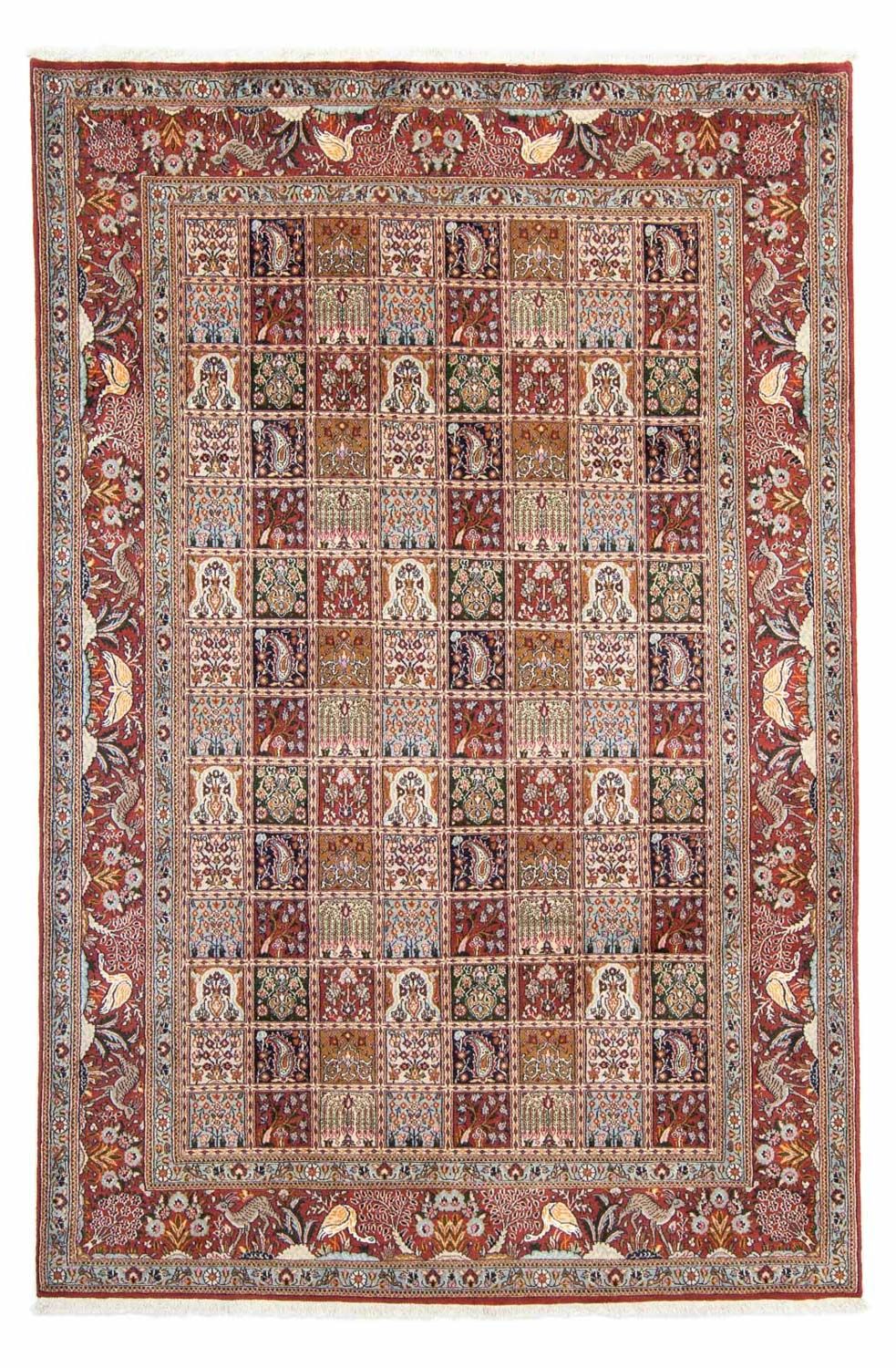 Perserteppich - Classic 296 x 191 cm