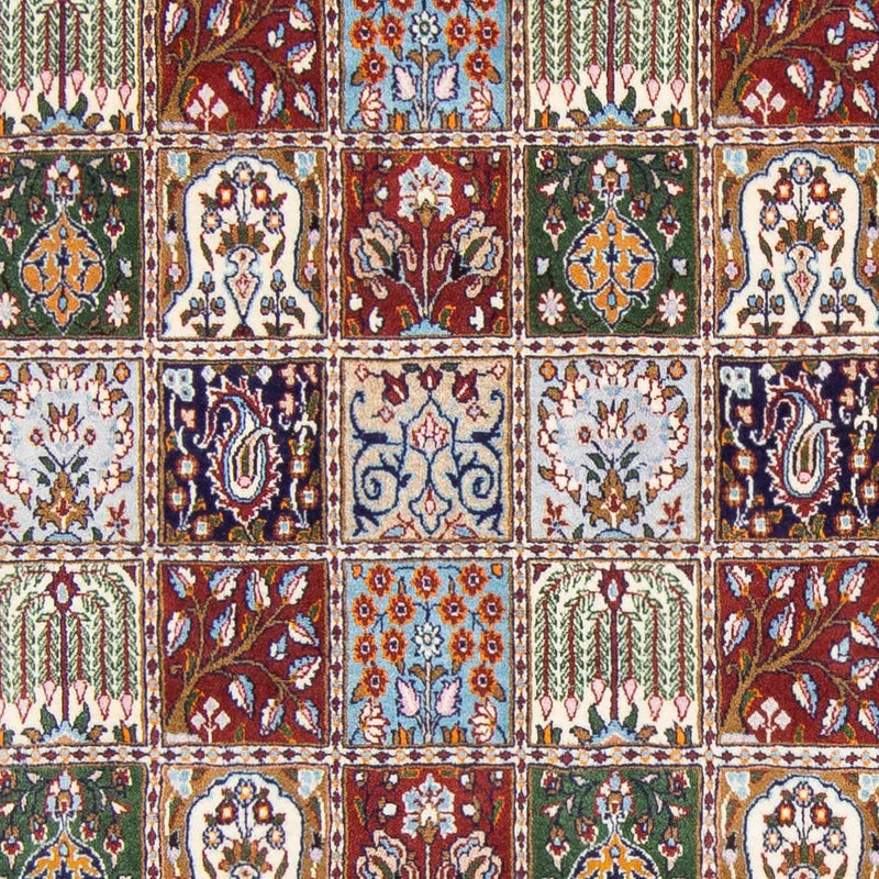 Tapis persan - Classique - 300 x 197 cm - beige
