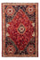 Perserteppich - Nomadic 251 x 176 cm