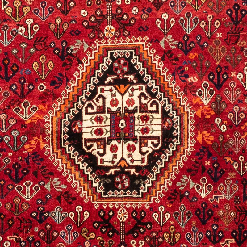Perserteppich - Nomadic 251 x 176 cm