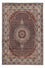 Tapis persan - Classique - 302 x 200 cm - beige