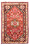 Perserteppich - Nomadic 171 x 110 cm