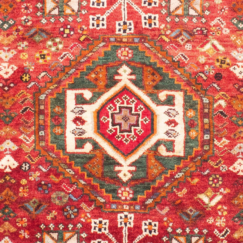 Perserteppich - Nomadic 171 x 110 cm