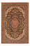 Perserteppich - Ghom 305 x 212 cm