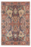Tapis persan - Classique - 295 x 200 cm - rouille