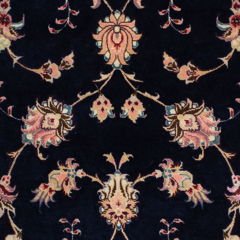 Perserteppich - Täbriz - Royal 200 x 74 cm Teppichläufer
