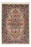 Tapis persan - Royal - 140 x 98 cm - beige