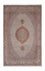 Tapis persan - Tabriz - 305 x 202 cm - beige