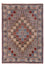 Tapis persan - Classique - 353 x 249 cm - multicolore