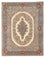 Tapis persan - Royal - 390 x 302 cm - beige