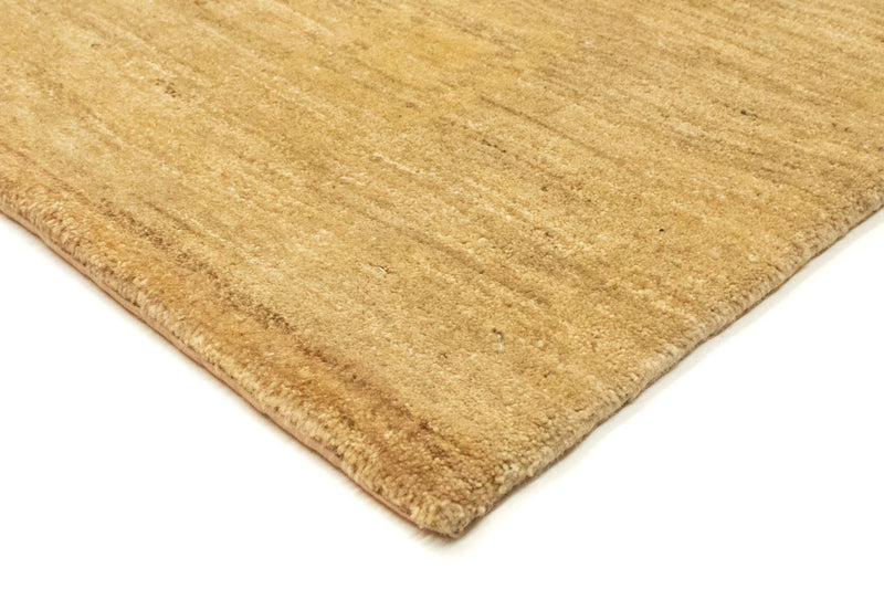 Tapis Ziegler - Moderne - 291 x 193 cm - beige