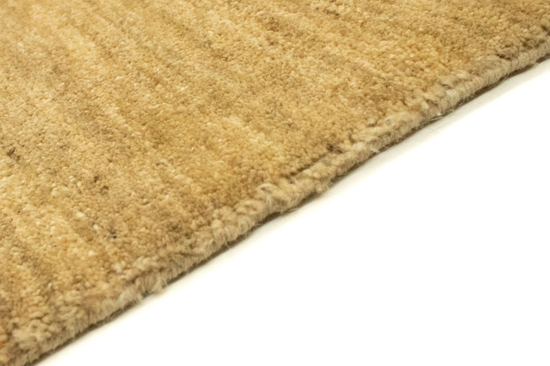 Tapis Ziegler - Moderne - 291 x 193 cm - beige