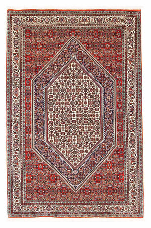 Perserteppich - Bidjar - Royal 164 x 110 cm