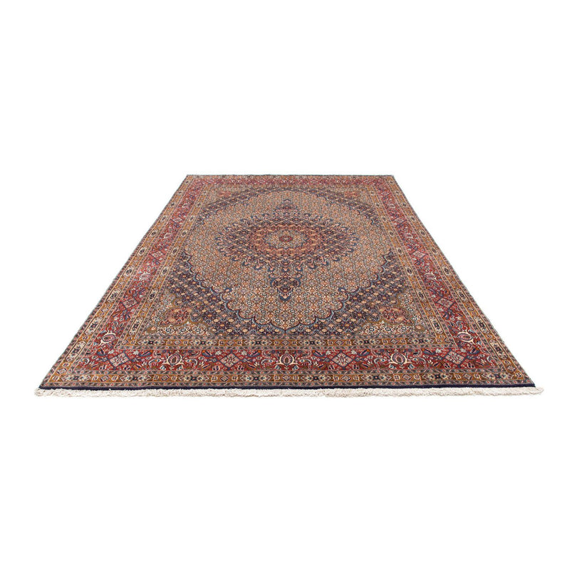Tapis persan - Classique - 298 x 198 cm - multicolore