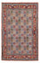 Tapis persan - Classique - 295 x 193 cm - rouge clair