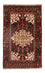 Belutsch Teppich 176 x 111 cm