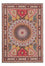 Tapis persan - Tabriz - Royal - 302 x 204 cm - multicolore