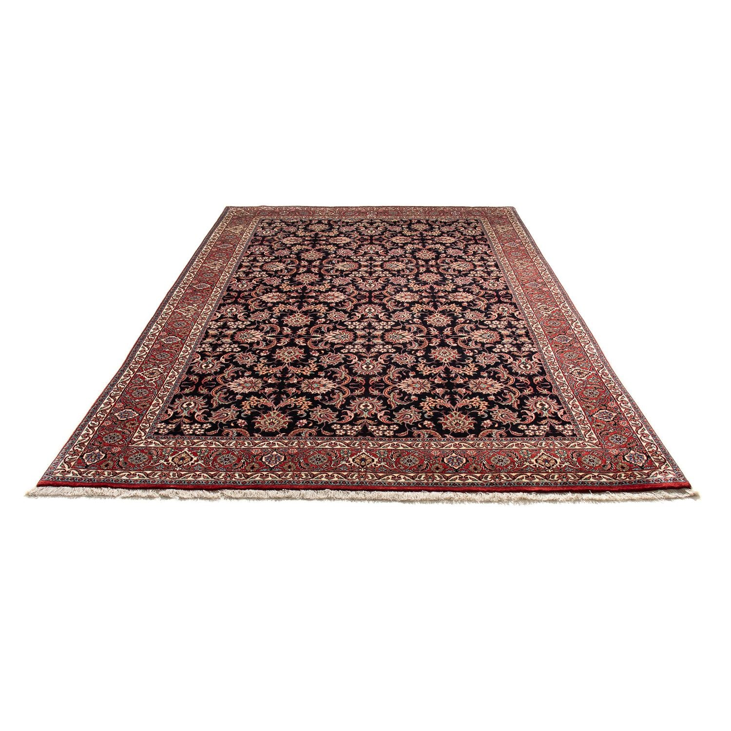 Perserteppich - Bidjar 299 x 203 cm