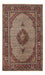Tapis persan - Classique - 245 x 153 cm - beige