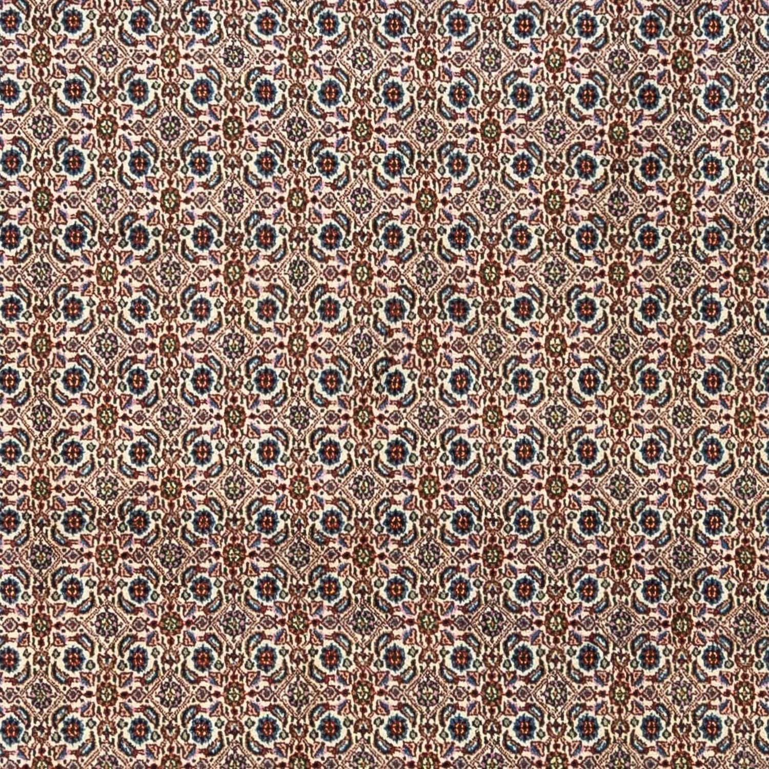 Perserteppich - Classic 345 x 243 cm