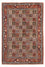 Perserteppich - Classic 295 x 206 cm