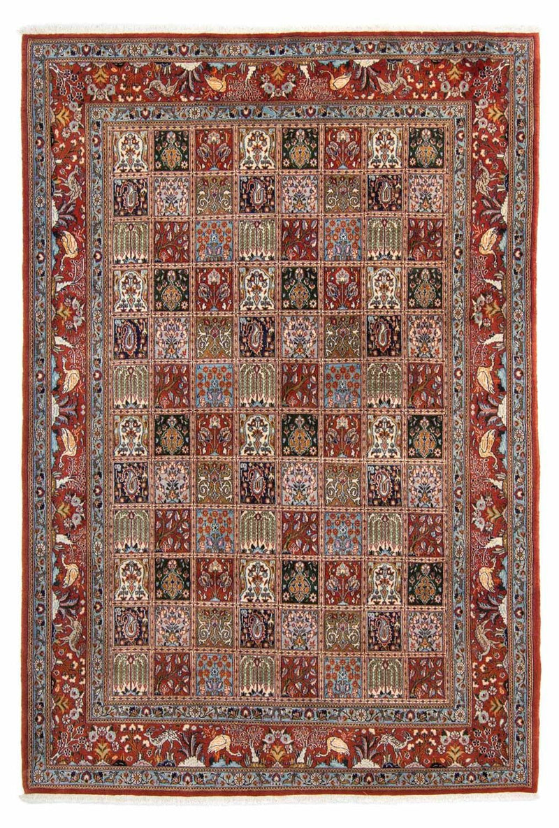 Perserteppich - Classic 295 x 206 cm