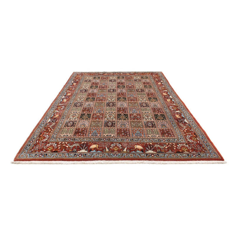 Perserteppich - Classic 295 x 206 cm