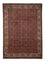 Tapis persan - Bidjar - 292 x 198 cm - marron