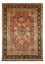 Tapis persan - Tabriz - Royal - 398 x 295 cm - multicolore