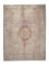 Tapis persan - Tabriz - 195 x 149 cm - beige