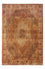Tapis persan - Bidjar - 297 x 202 cm - multicolore