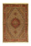 Tapis persan - Tabriz - Royal - 150 x 102 cm - beige